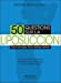 50 questions sur la liposuccion - Tout ce que vous devez savoir