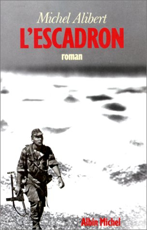 L'Escadron