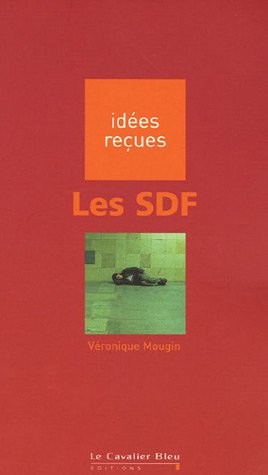 Les SDF