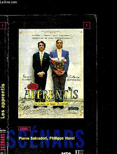 Les apprentis
