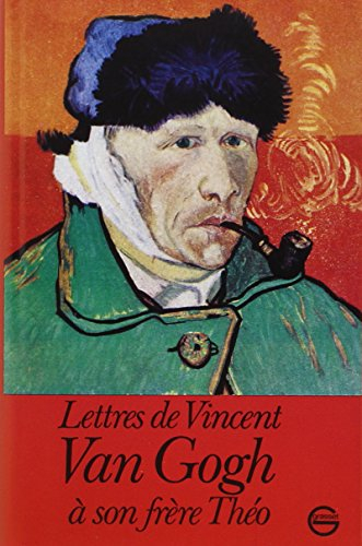 Lettres à son frère Théo
