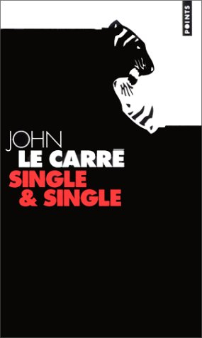 single & single
