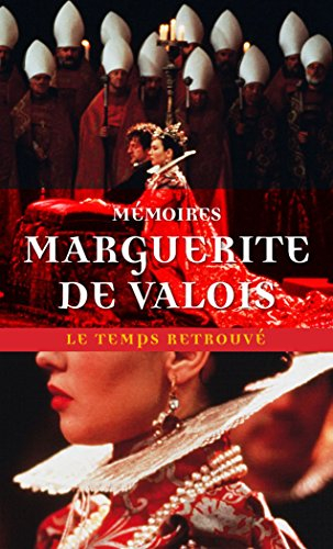 Mémoires