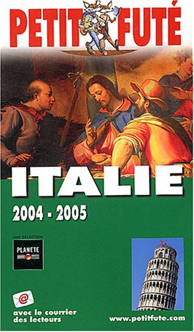 Italie