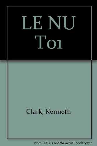 le nu t1