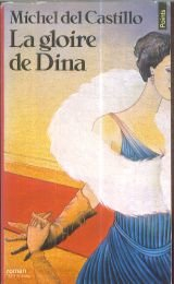 la gloire de dina