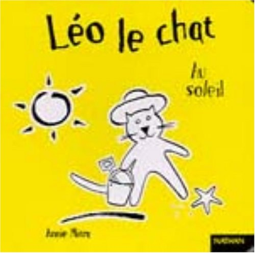 Au soleil