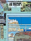 Le voyage en Italie. Vol. 1