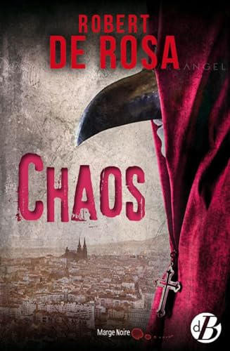 Chaos