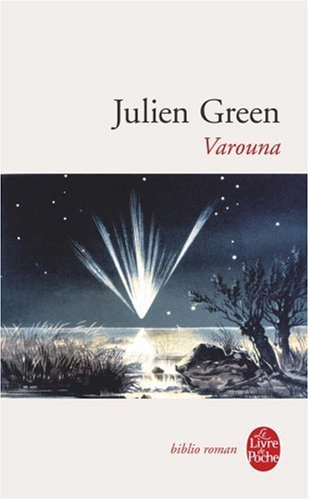 Varouna