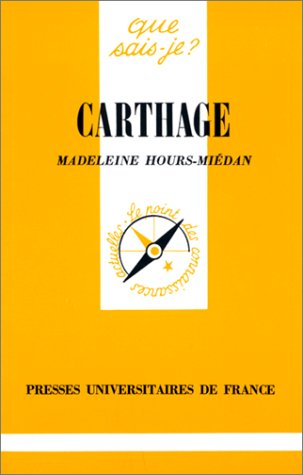Carthage