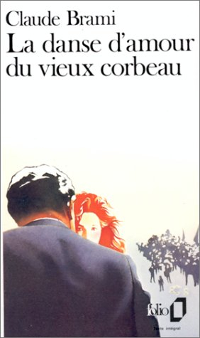 La Danse d'amour du vieux corbeau