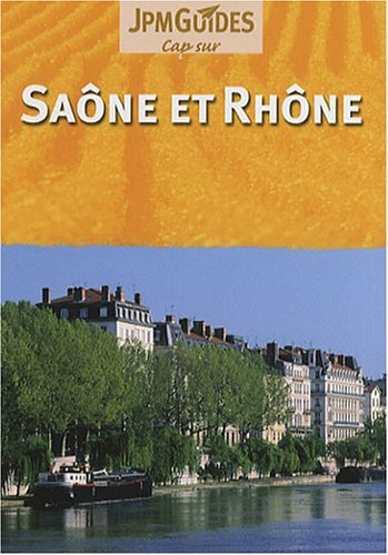 Saône et Rhône