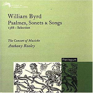 byrd-o god give ear-consort of musicke-a.rooley-