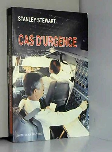 cas d'urgence