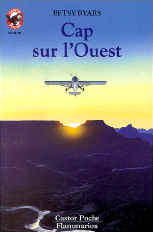 Cap sur l'Ouest