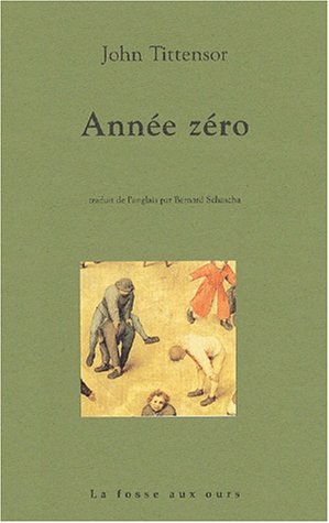 Année zéro