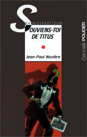 Souviens-toi de Titus