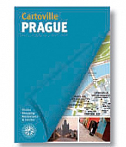 Prague
