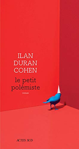 Le petit polémiste