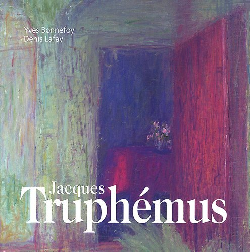 jacques truphémus
