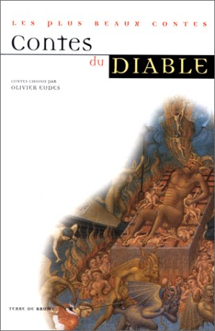 Contes du diable