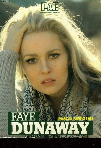 Faye Dunaway