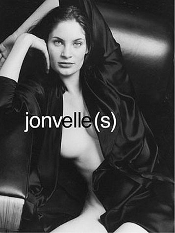Jonvelle (S)