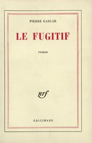 Le fugitif