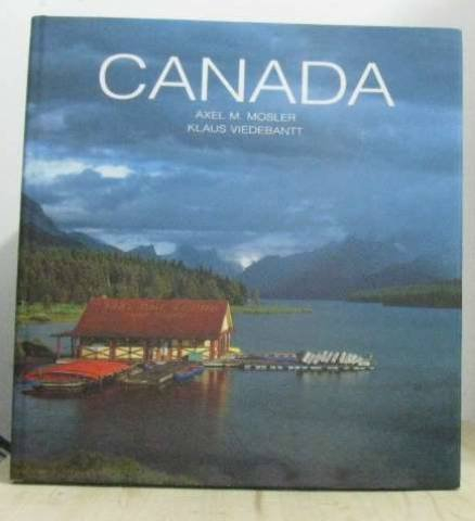 Canada