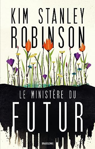 Le ministère du Futur