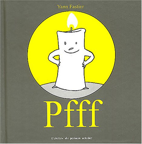 Pfff