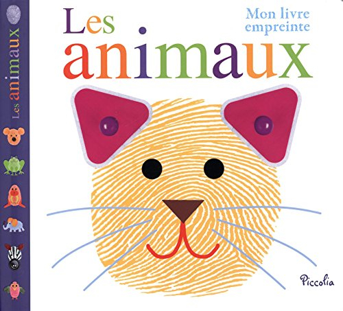Les animaux