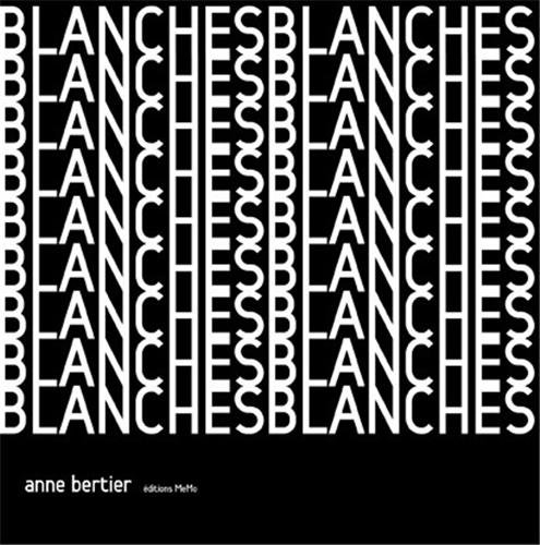 Blanches