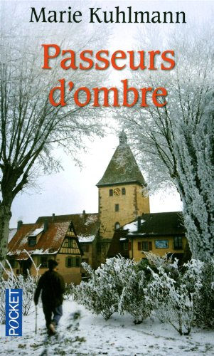 Passeurs d'ombre