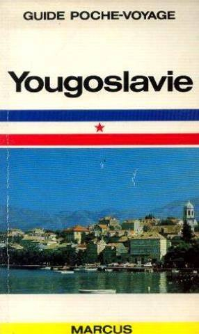 Yougoslavie