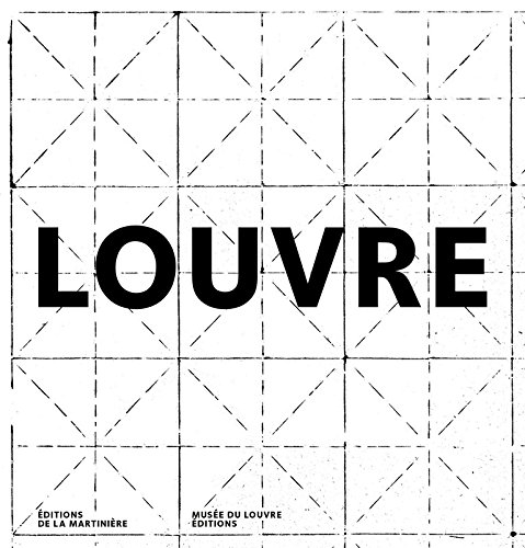 Louvre