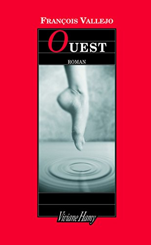 Ouest