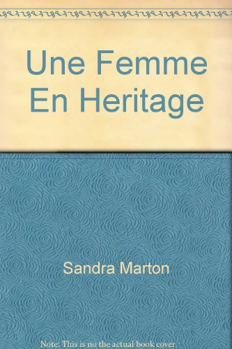une épouse pour un don juan (collection azur)