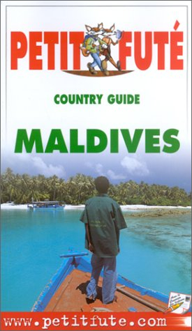 maldives