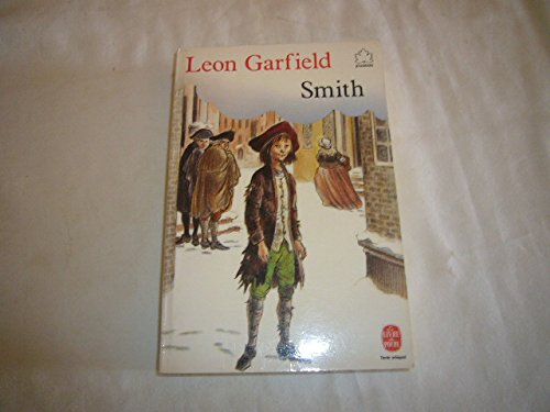 smith