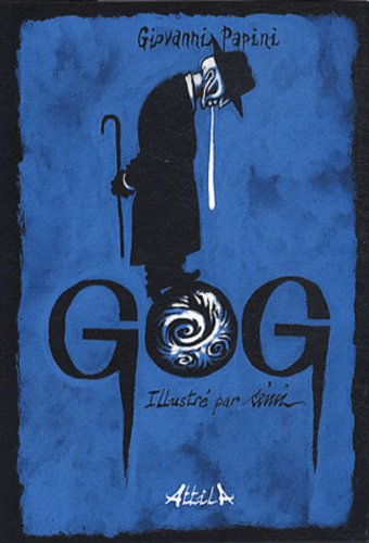 Gog
