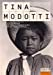 Tina Modotti