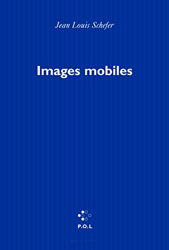 Images mobiles
