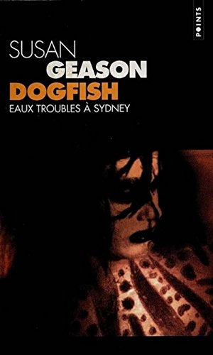 Dogfish