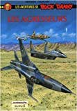 Buck Danny TOME 44