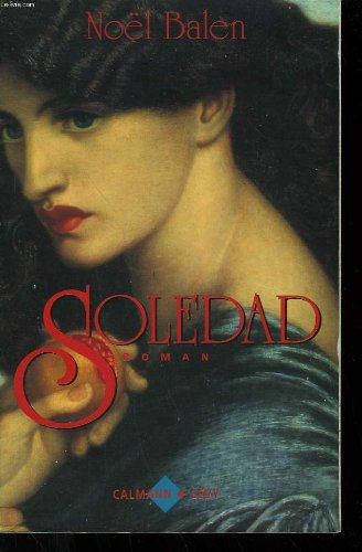Soledad