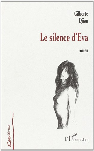 Le silence d'Eva