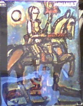georges rouault