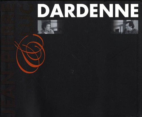 Jean-Pierre & Luc Dardenne